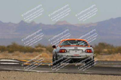 media/Feb-18-2023-Nasa (Sat) [[a425b651cb]]/Race Group B/Race Set 2/
